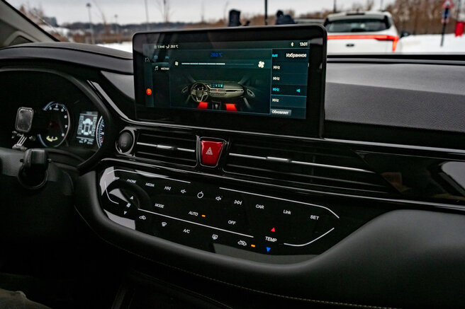 max_g360_c12_r4x3_pd20 (9).jpeg