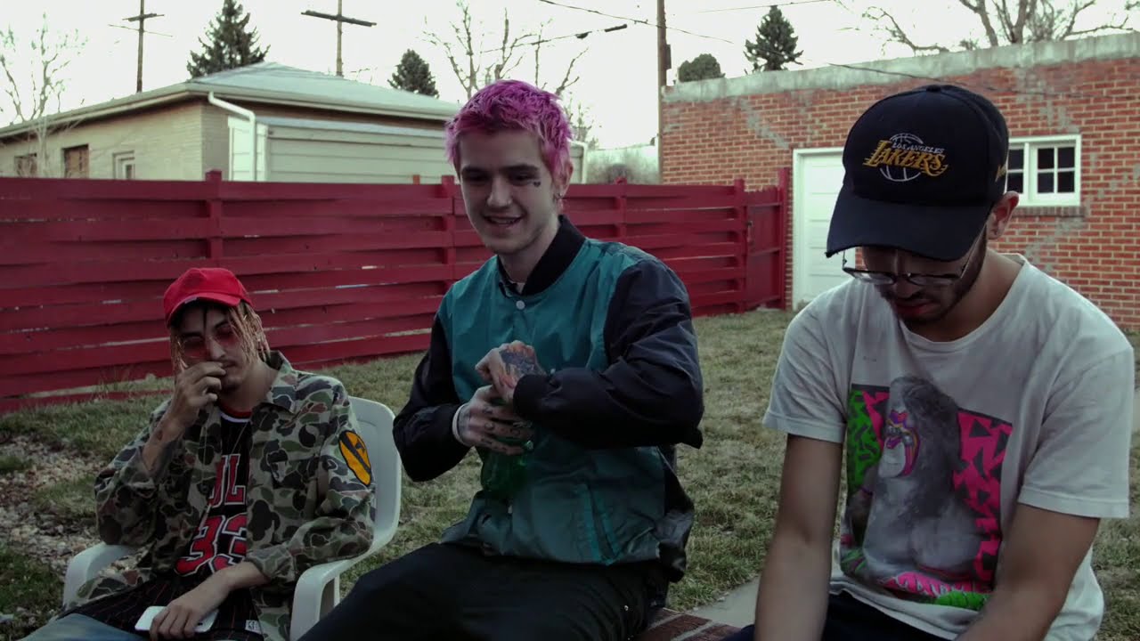 maxresdefault (2).jpg