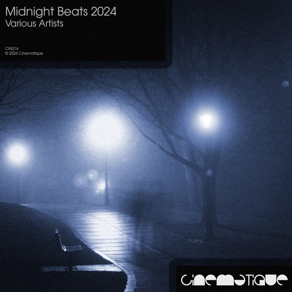 Midnight Beats 2024 1000x1000.jpg