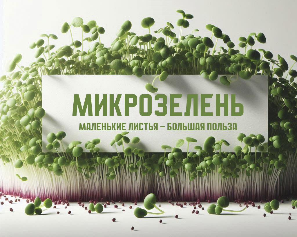 Микрозелень Маленькие листья большая Польза.jpg