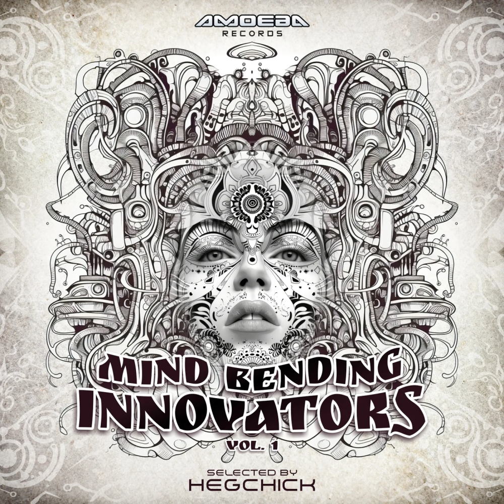 Mind Bending Innovators 1000x1000.jpg
