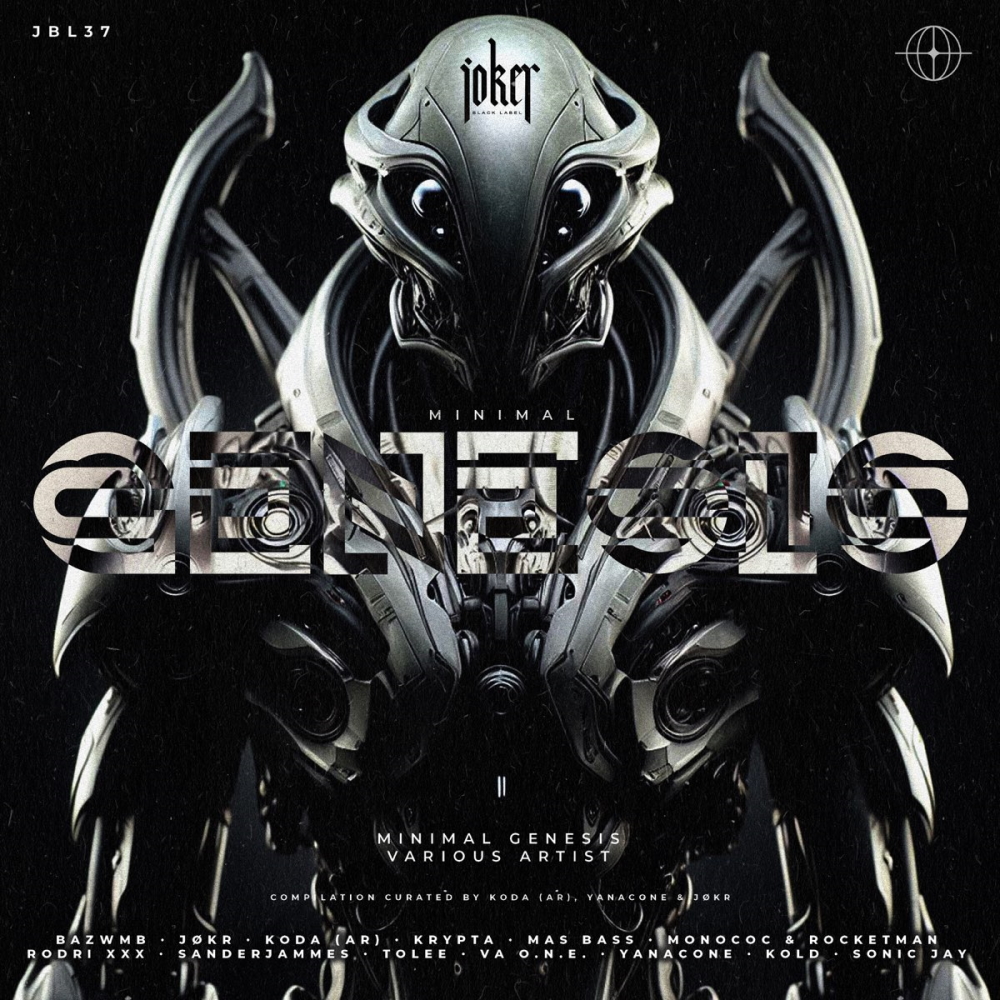 Minimal Genesis 1000x1000.jpg