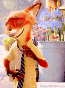 nick-wilde.gif
