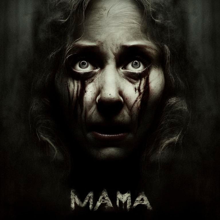 Обложка (нейросеть).jpg