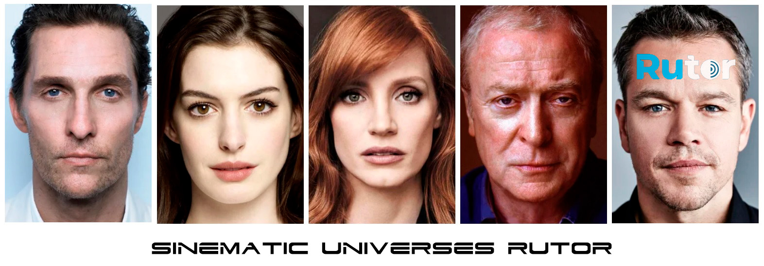 Основные актеры.jpg