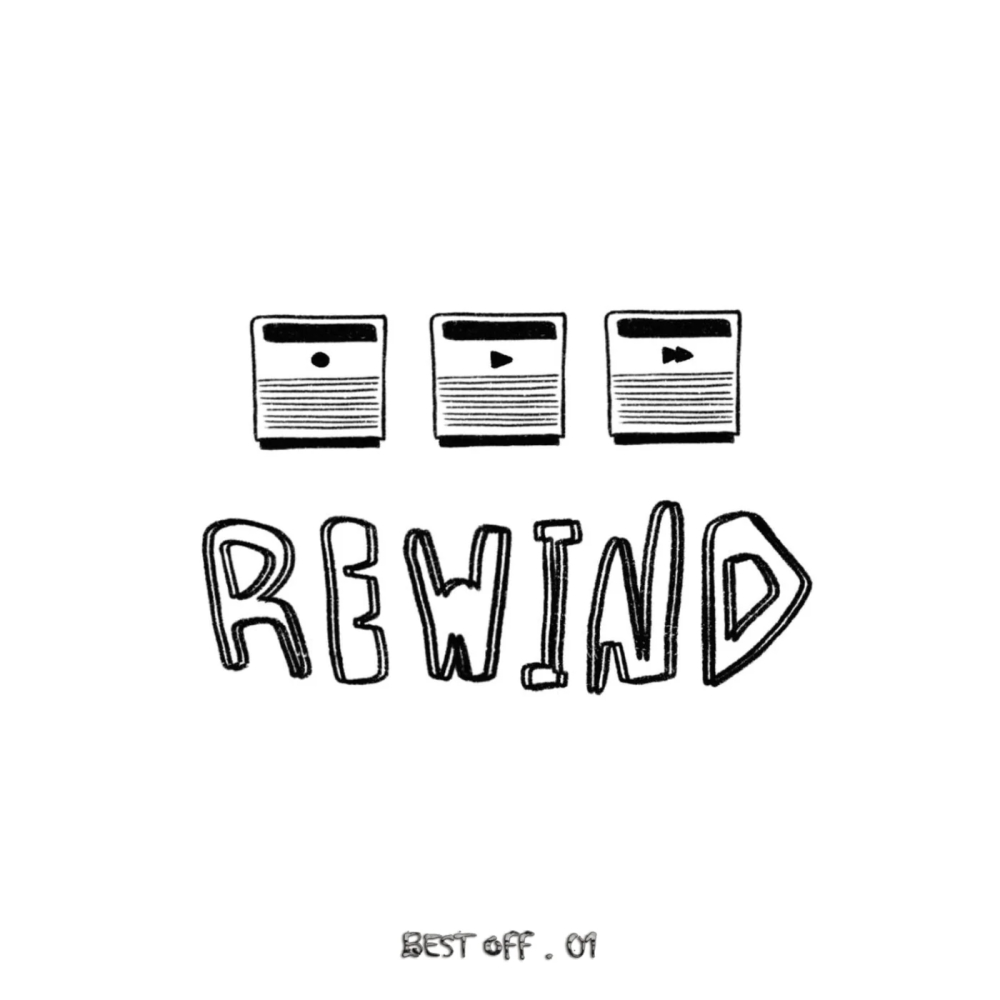 Rewind Best Off.01 1000x1000.jpg