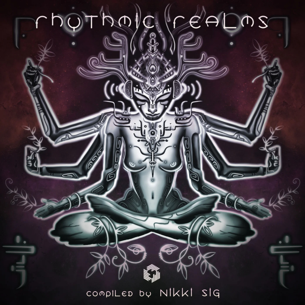 Rhythmic Realms 1000x1000.jpg