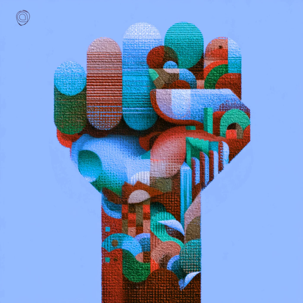 Rising 1000x1000.jpg