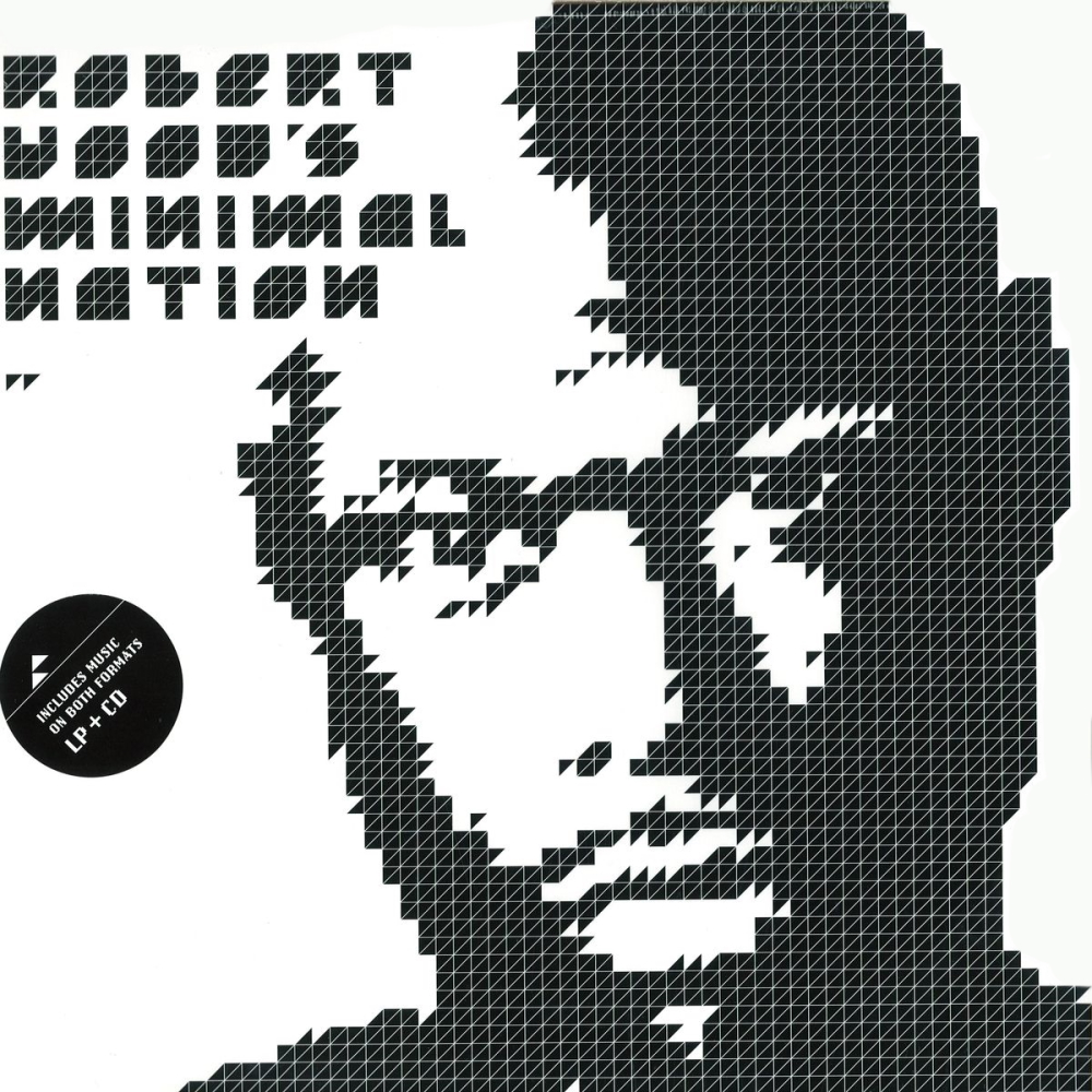 Robert Hood - Minimal Nation.jpg