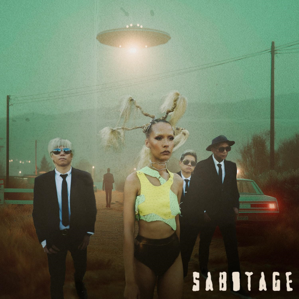Sabotage 1000x1000.jpg