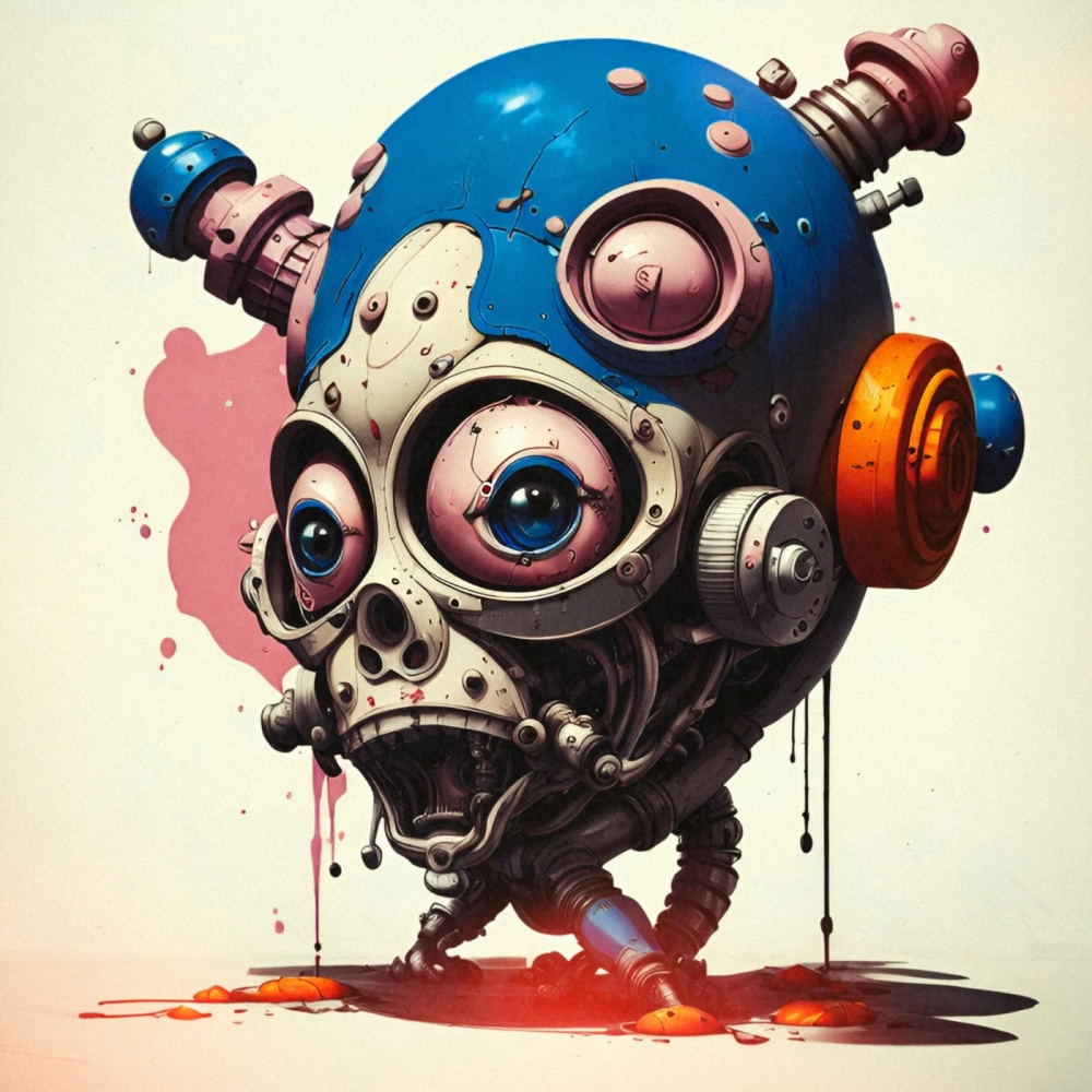 Scream 1000x1000.jpg