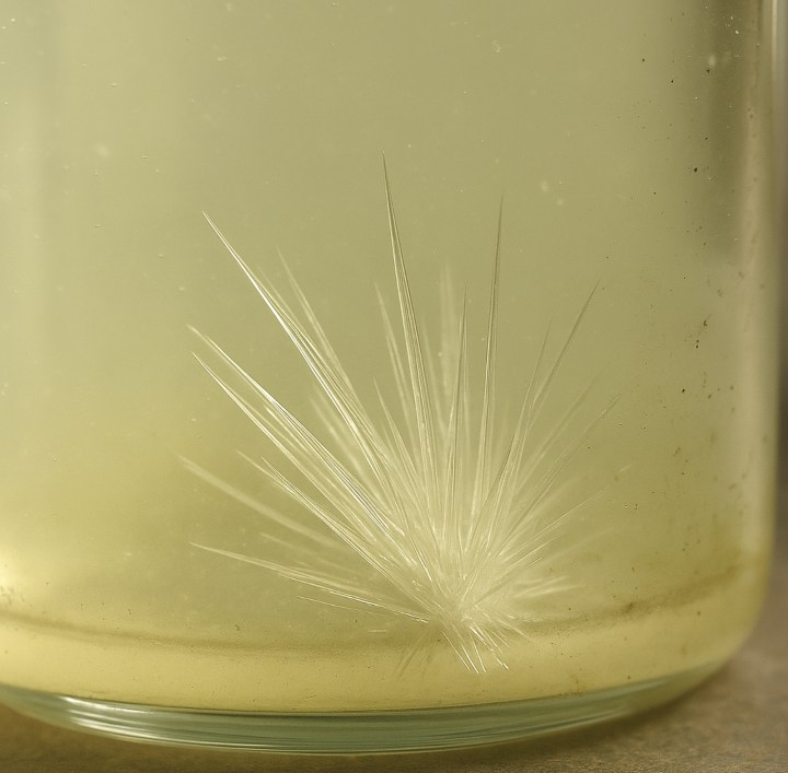 Screenshot_20250626-223510 (1).jpg