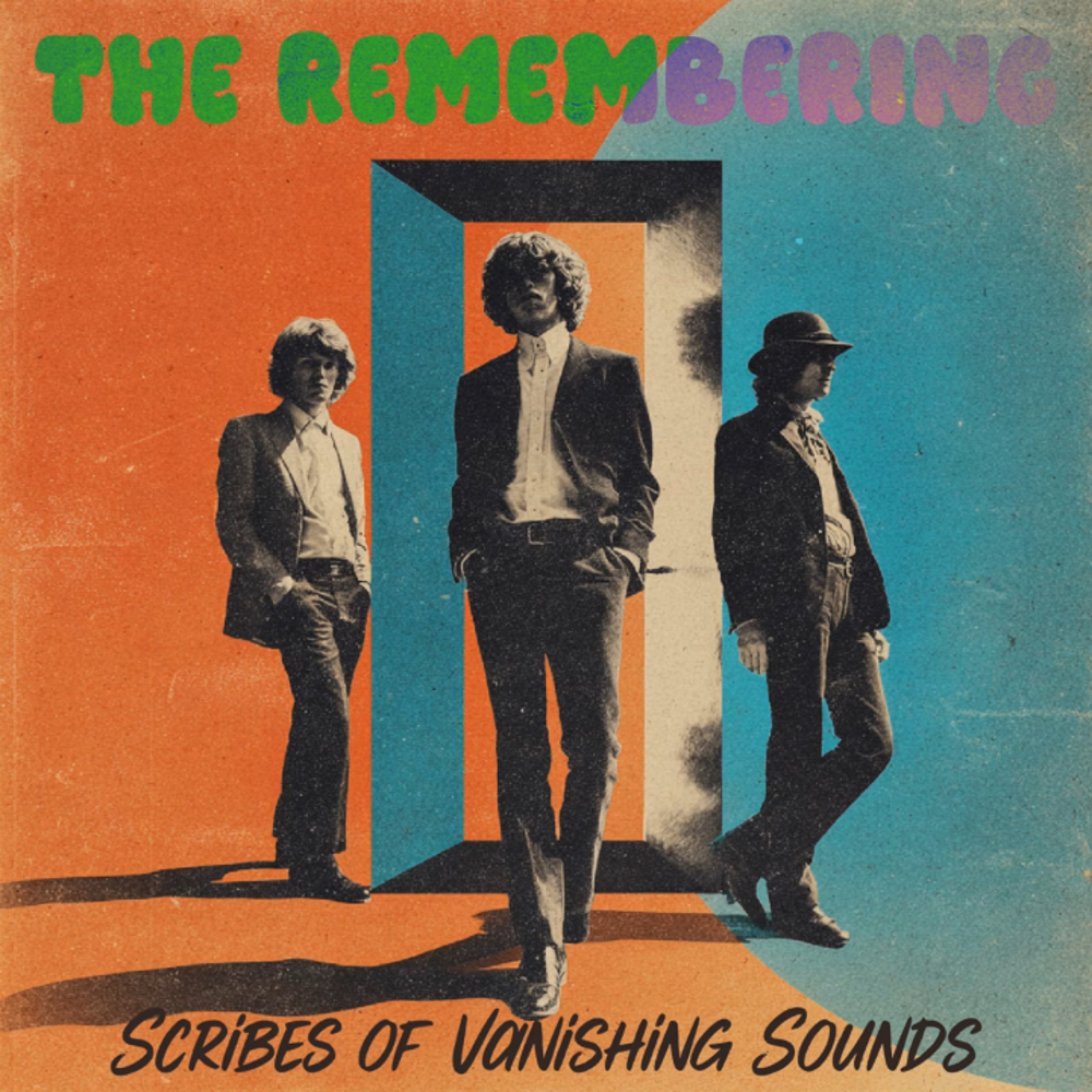 Scribes of Vanishing Sounds 1000x1000.jpg