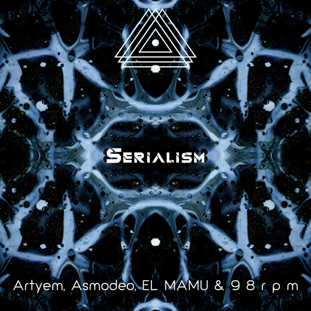 Serialism 1000x1000.jpg