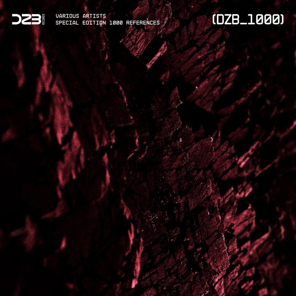 Special Edition 1000 References 1000x1000.jpg