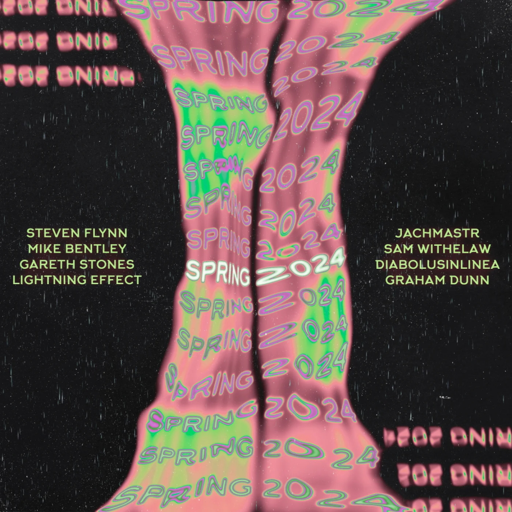 Spring 2024 1000x1000.jpg