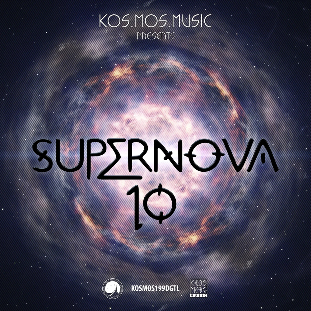 Supernova Volume Ten 1000x1000.jpg