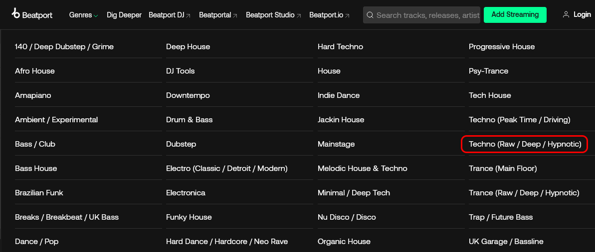 Techno Raw Deep Hypnotic.jpg