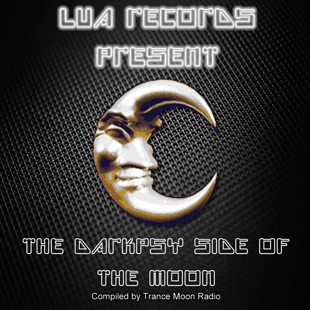 The Darkpsy Side of The Moon 1000x1000.jpg