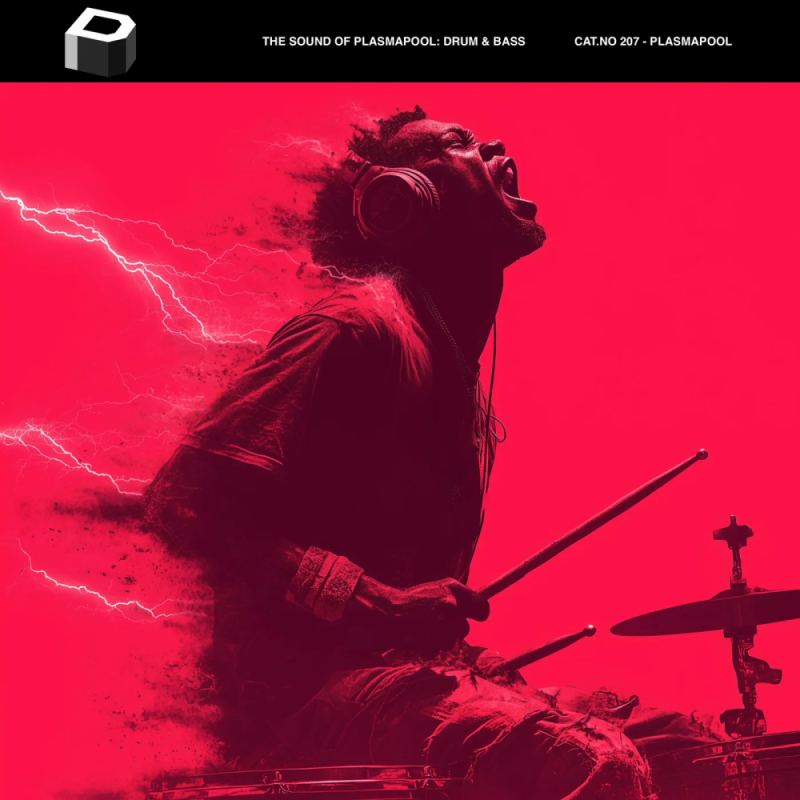 The Sound Of Plasmapool Poster.jpg