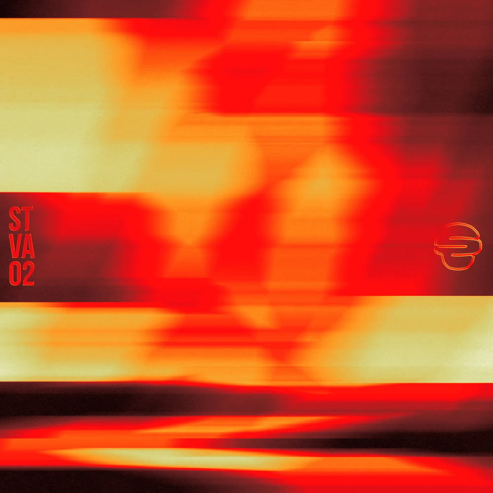 Tribale Collections 02 1000x1000.jpg