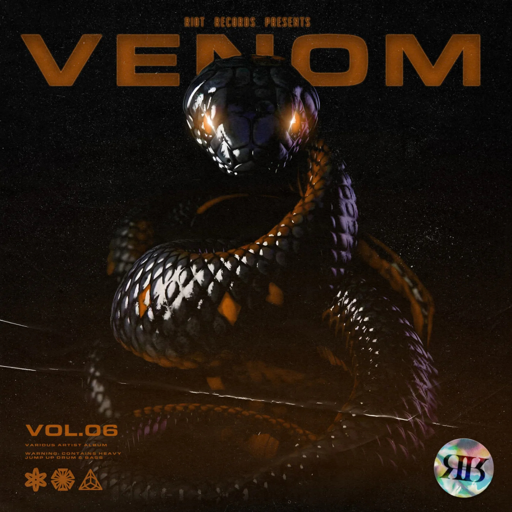 Venom Vol 6 1000x1000.jpg