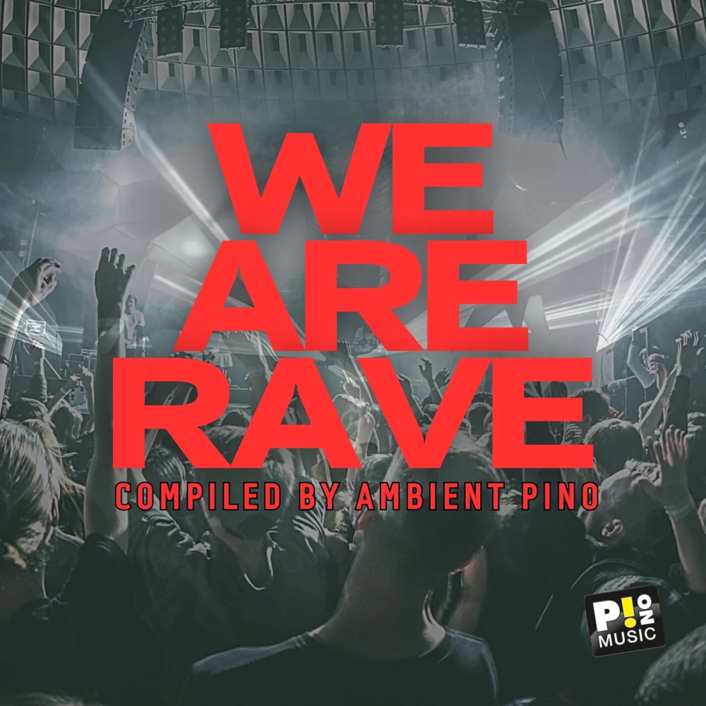 We Are Rave 1000x1000.jpg