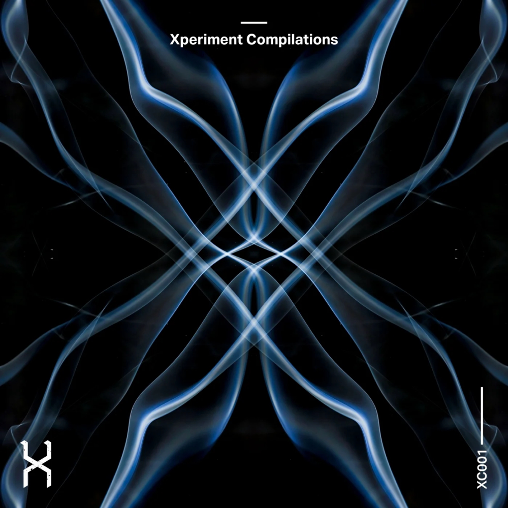 Xperiment Compilations 1000x1000.jpg