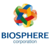 Biosphere