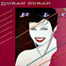duranduran11