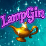 LampGin