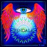 zendala - weed
