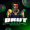 BrutBoss