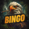 Bingo