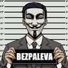 BEZPALEVA