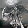 moonknight07