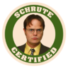 DwightSchrute