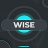 wise5htp