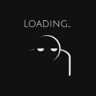 Loading