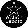 Action Directe