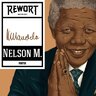 nelsonM