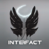 interfact