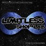 LimitlessShop