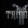 triger1000