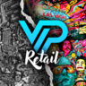 ReTailVipSUPP