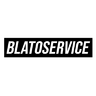 BLATOSERVICE