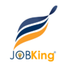 JobKing