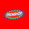 PROMSHOP