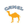 -CAMEL-