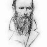 Fedor-Dostoevskiy